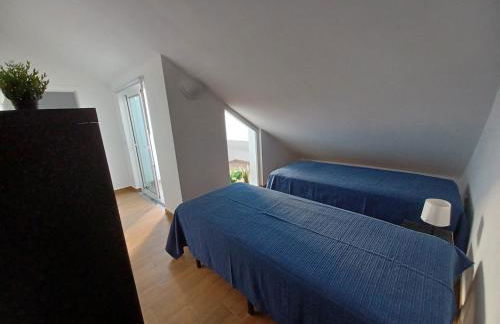 AL Encanto - Foto 10