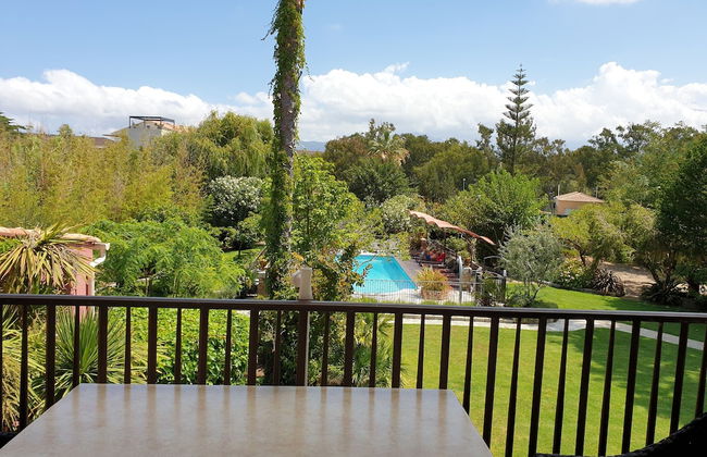 Résidence Le Home - Foto 68