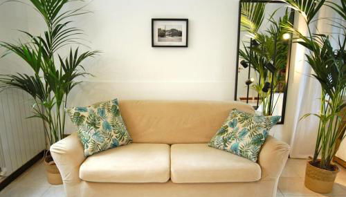 Corte Della Filanda Eco-design, Sesto San Giovanni - Foto 4