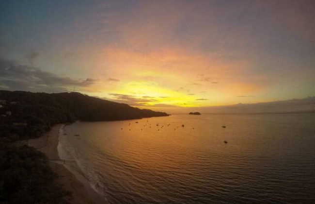 Anona Guesthouse - Foto 31