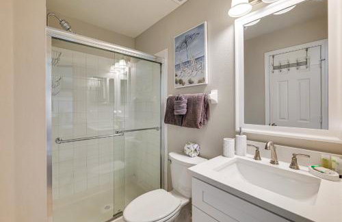 Pool, Themed Rooms and Arcade Disney Escape - Foto 22