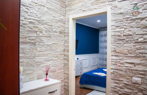 Le Tre Pietre del Vesuvio - Foto 12