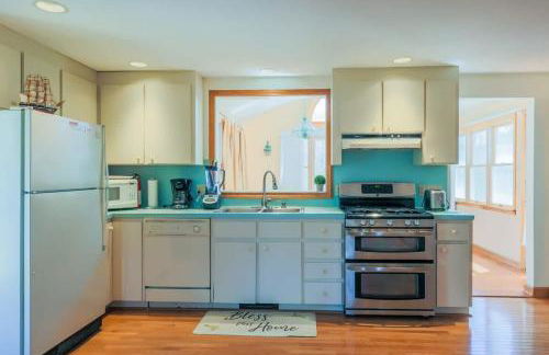 Stay On The Cape Vacation Rentals: Book Eastham Plenty Of Room For Entire Family - Foto 6