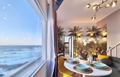 Hoya Baja 26 - Foto 31