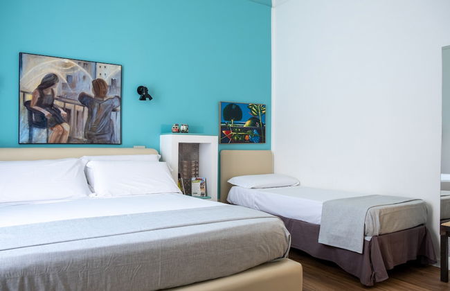 Ai Vicerè - Photo 41