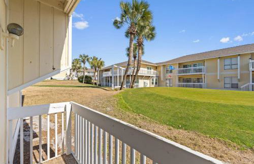 Cajun Fun 1060 - 1 Br Condo - Foto 9