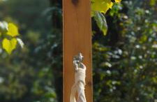 Holiday Home Forest INN - Foto 38