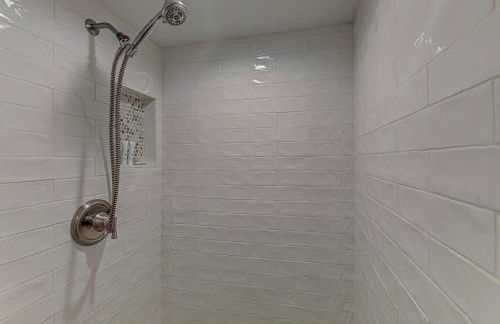 Cozy 3 bdr family Condo in Horseshoe Bay Near Marina - Foto 25