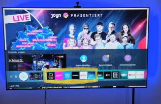 Quartier Levi - Foto 41