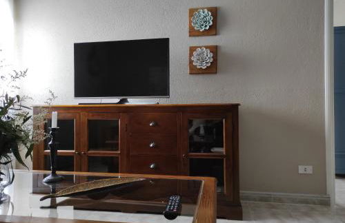 Barlovento 41 - Foto 18