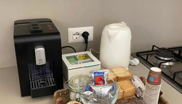 LA CASA DEL FALEGNAME - Foto 3