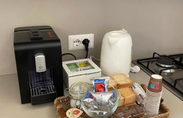 LA CASA DEL FALEGNAME - Foto 3