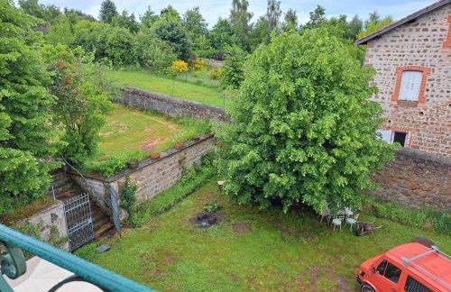 Chez Patrice et Marieline F3 - Foto 18