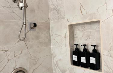 The George Retreat - Foto 37