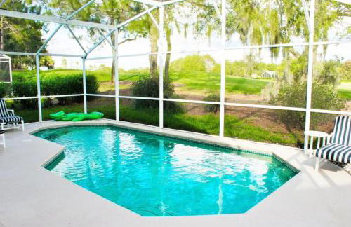 4 bedrooms pool home on Southern Dunes golf course - Photo 1