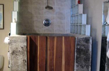 Whitebird Summit Lodge - Foto 40