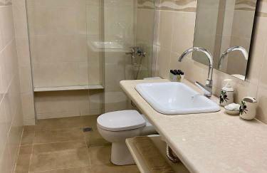 Arian Apartments - Photo 60