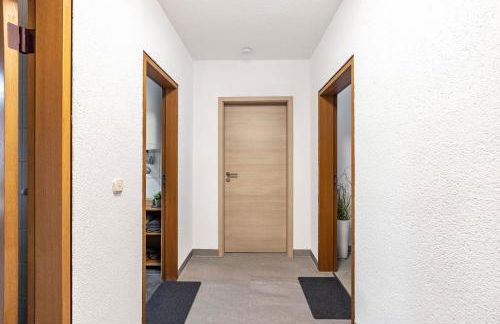 Ferienwohnung Marktblick - Foto 9