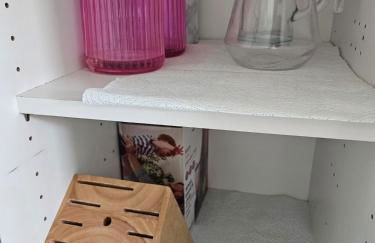 Allan & Ella House - Photo 9