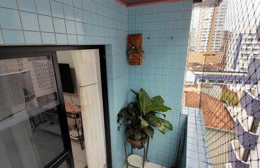 Família Belo Aconchegante - Foto 41