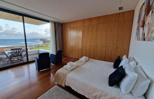 São Vicente Lodge - Panoramic Retreat - Photo 10