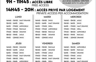 La Grange Auguste avec Sauna Jacuzzi - Foto 2