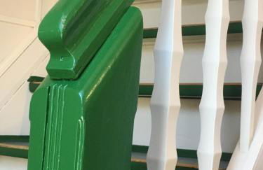 Harz House - Foto 21