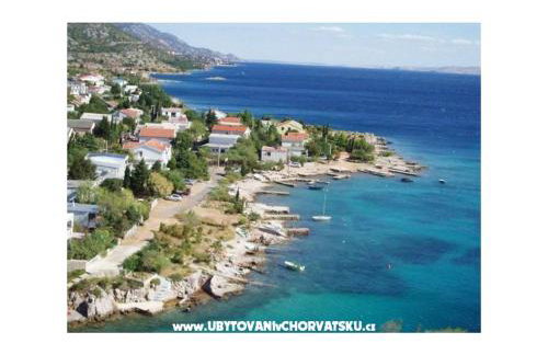 Apartmani CESARICA - Foto 22