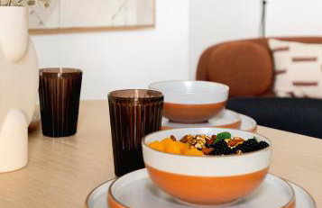 Newly Designed, 2br Apt, 5min from Northwood London Tube Station, NATO HQ, Ideal for Wembley, Warner Studio, Contractors - Foto 64