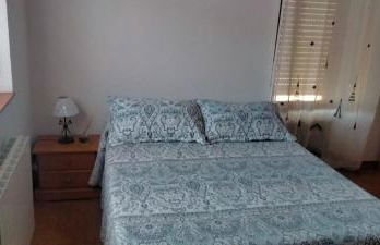 Apartamentos Turísticos el Pontón - Foto 40