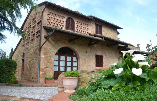 La Casina Sonia - Foto 11