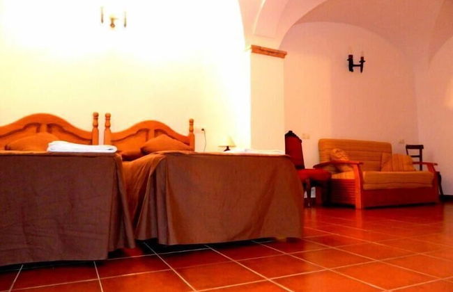 La Casa de los Templarios - Foto 10