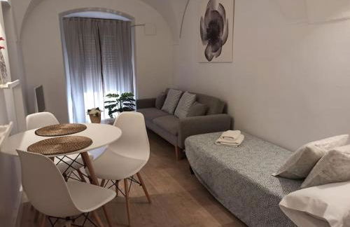 Apartamento Turístico Marem Cáceres - Foto 11