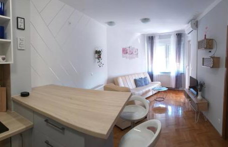 Apartman Jelacic Vinkovci - Foto 11