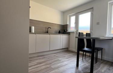 Home Comfort Prestwick - Foto 19