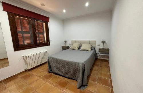 Villa Liman - Foto 40