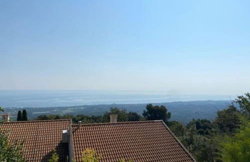 Les villas de Mélody - Foto 52