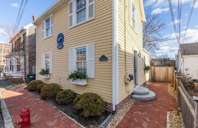 Blue Water: The Cottage - Foto 8