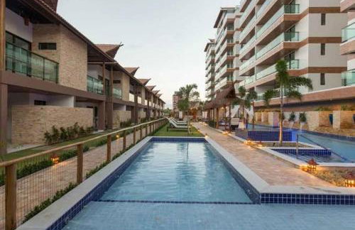 Apartamento em Cabedelo - Foto 24