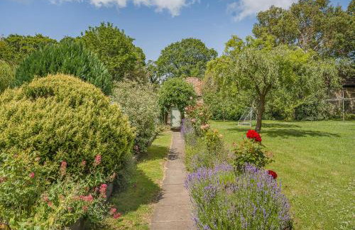 Winfields Manor - Foto 27