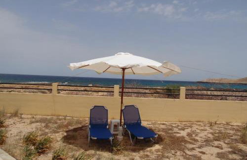 Gianna's House - Foto 38