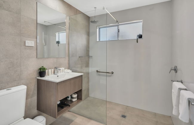 Ingenia Holidays Middle Rock - Photo 53