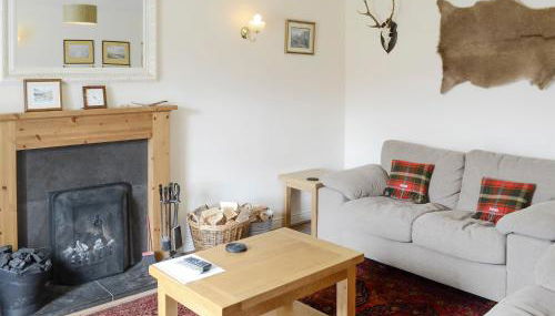 Keeper's House - Foto 2