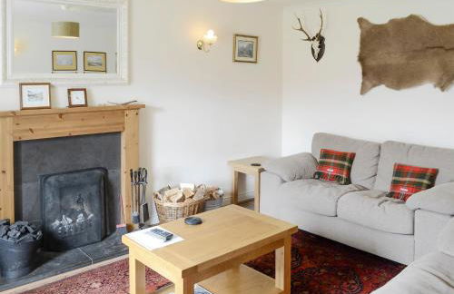 Keeper's House - Foto 2