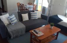 Costa Azul - Foto 55