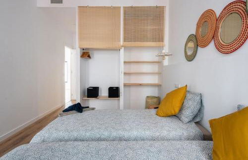 Maison avec piscine à Valencia - Photo 52