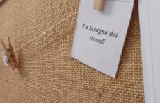 La casa di Cry - Foto 7