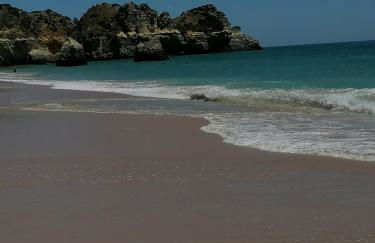 Mountain View - Foto 18