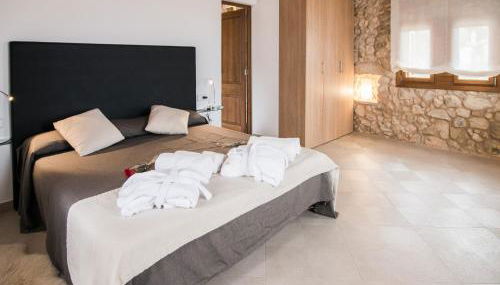 Cozy Mountain-View Sa Serra - Foto 5