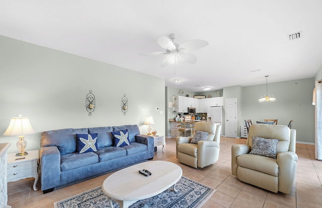 Romar Lakes 104B - Foto 22